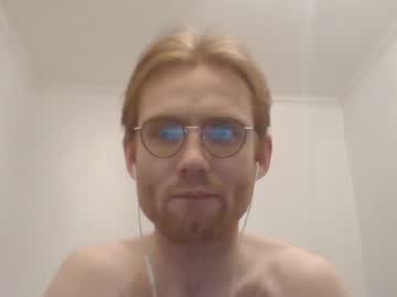 molliter's Profile Image