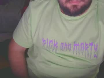 moneyman__24 - Live Performer