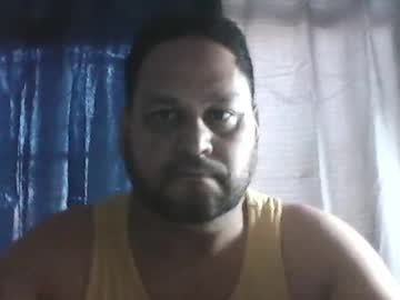 monkey069's Profile Image