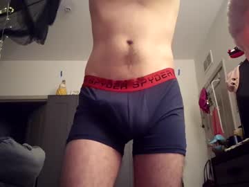 Monmonfloof, Age 21, M - Live Performer
