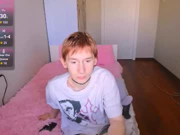 Mono_lite, Age 18, M – 18 & Bigcock - Live Performer