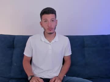 Recommended: monster_cock4u_