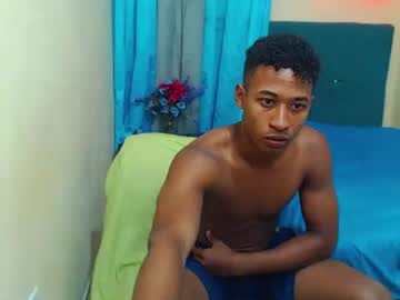 Monstercock_black_, Age 21, M – Ass & Bigass - Live Performer