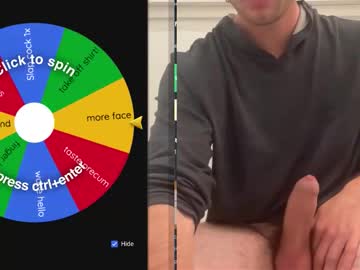 Montanman, Age 25, M – New & Bigcock - Live Performer