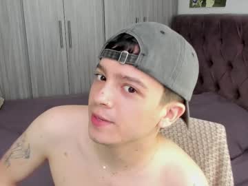 moonlight_baee - Live Performer
