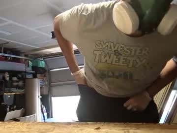 Mordeguy86, Age 39, M – New & Bigcock - Live Performer