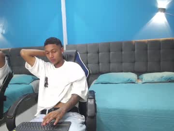 morenittosexxx - Live Performer