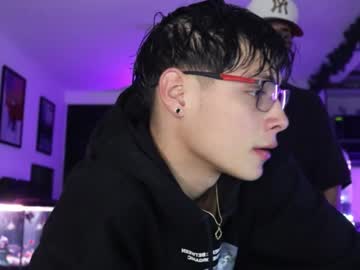 morgan_hiller - Live Performer