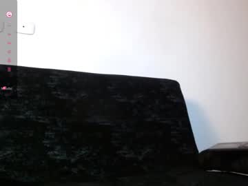 morgan_lean