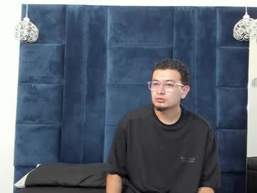morganrusso - Live Performer