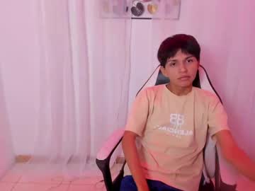 mortelli - Live Performer