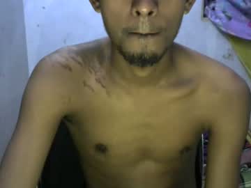 Moso999, Age 24, M - Live Performer