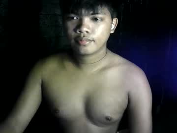 Moxxx1433, M – Young & Lover - Live Performer