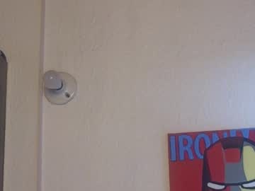 mr_andresr - Live Performer