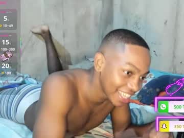 mr_big_penis1 - Live Performer