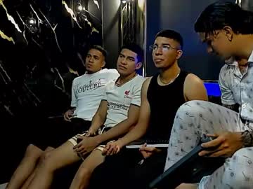 mr_bigjoelprime1 - Live Performer