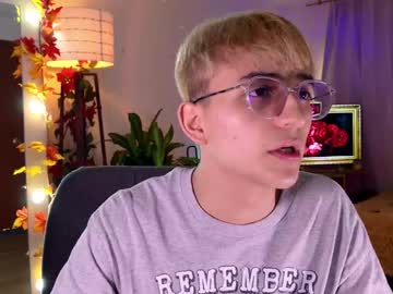 mr_evan1 - Live Performer