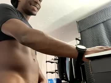 mr_honeyp - Live Performer