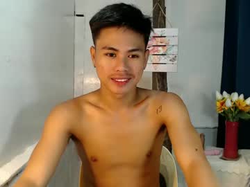 mr_hunky_hotstuff69 - Live Performer