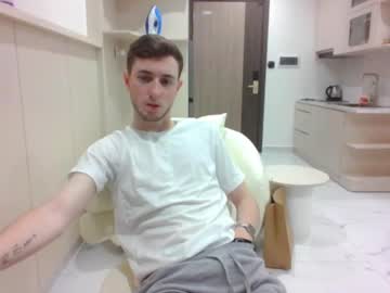 mr_jordan_teal - Live Performer