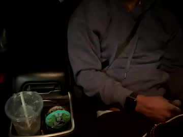 mrandmshornball - Live Performer