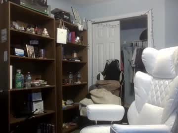Mratheman, Age 19, M – Twink & 18 - Live Performer
