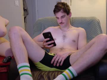 mrbanks69 - Live Performer