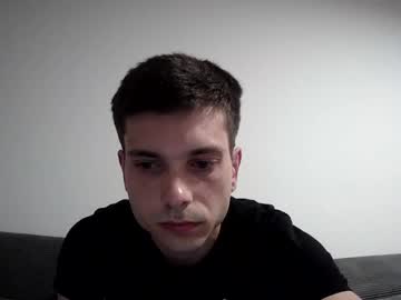 mrboyyyy - Live Performer