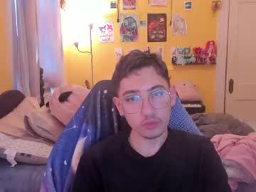 Mrcroftsummers, Age 26, M – Asian & Uncut - Live Performer