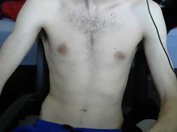 Mrdick572, Age 24, M - Live Performer