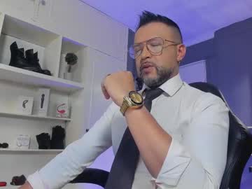 Recommended: mrfrank_tattoo