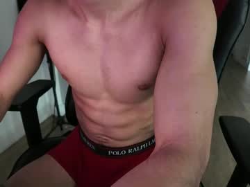 mrgokrazy - Live Performer