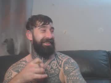 Recommended: mrgoodstuff91