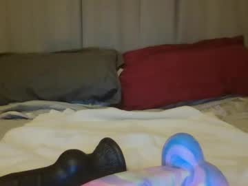 Mrgreed8, Age 29, M – Anal & Toy - Live Performer