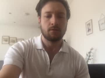 Mrgreytt, Age 29, M - Live Performer