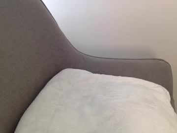 mrjerome's Profile Image