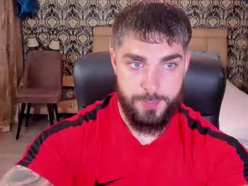 Mrkarlhot99, Age 30, M – Feet & New - Live Performer