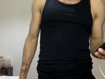 mrndiego - Live Performer