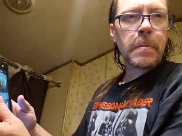 Recommended: mrpeggy42