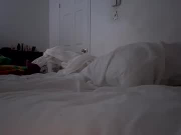 Mrqcxolexx, Age 29, M - Live Performer