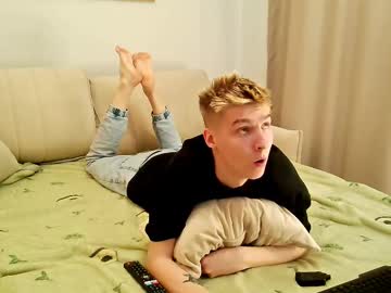 mrsexycum4u - Live Performer