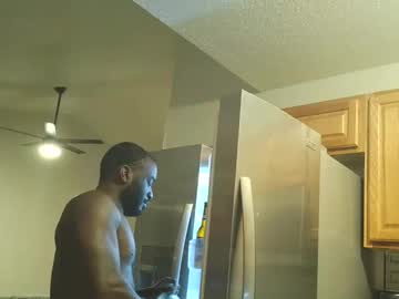 mrtellastory - Live Performer