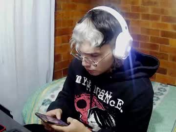 Mudano_naito, Age 26, M - Live Performer