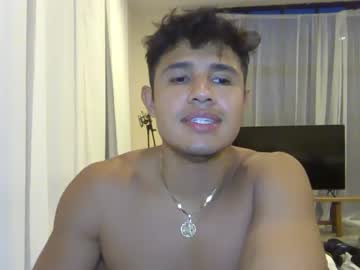 Muladharanc, Age 27, M - Live Performer