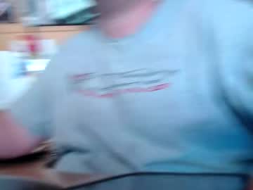 muppetdave - Live Performer