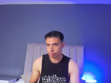Muscle_scott, Age 26, M – Muscle & Bigcock - Live Performer