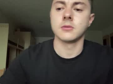 muscledoctor24 - Live Performer