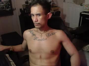 musclestud227 - Live Performer