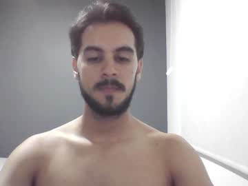 music_zeus - Live Performer
