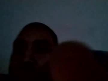 muyganoso24 - Live Performer